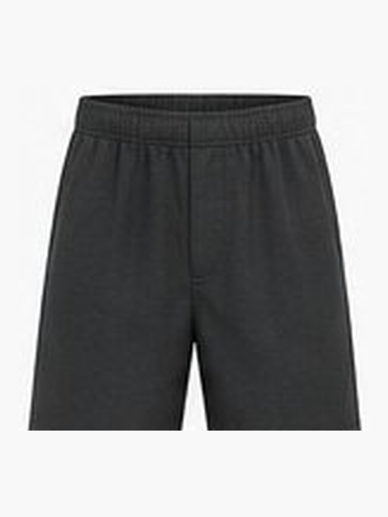School Shorts
