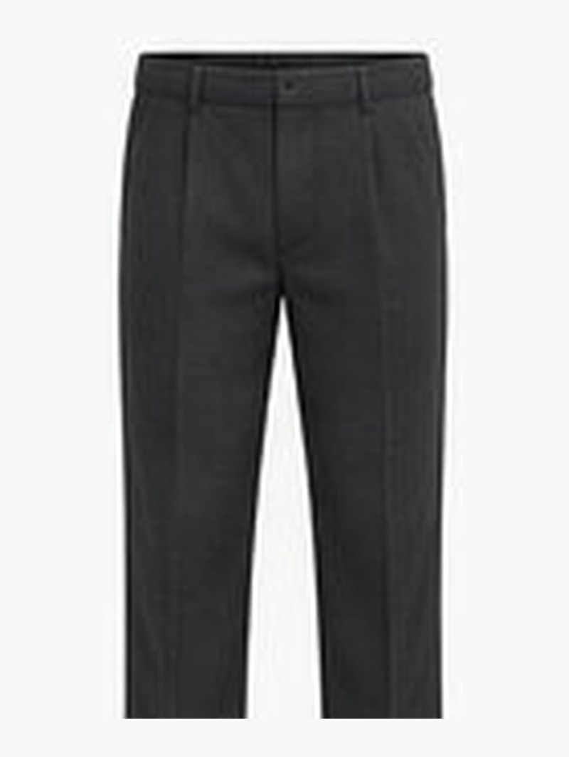 Formal Trousers