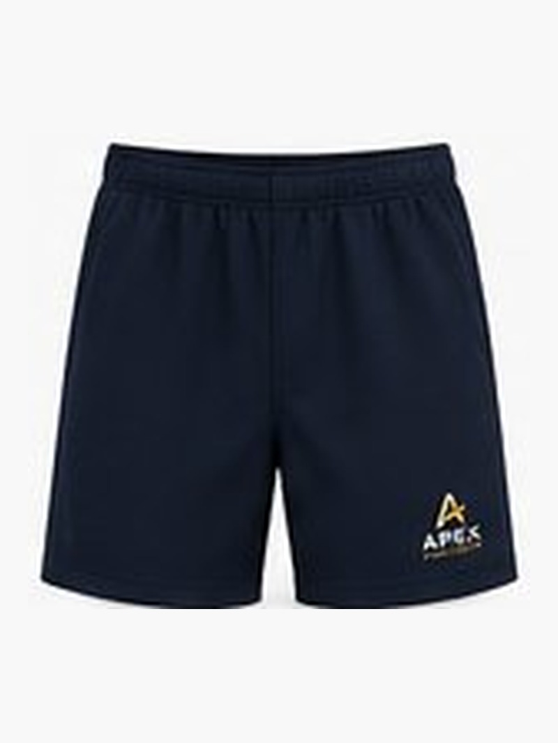 Sport Shorts